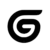 Gumloop Review 2026