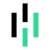 Heap Review 2026