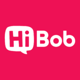 HiBob Review 2026