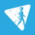 Hide.me VPN Review 2026