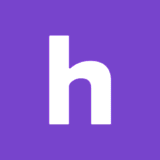 Homebase Review 2026