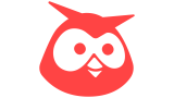 Hootsuite Review 2026