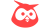 Hootsuite Review 2026