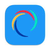 Hotspot Shield Review 2026