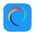Hotspot Shield Review 2026