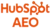 HubSpot AEO Review 2026