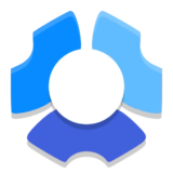 Hubstaff Review 2025: Time Tracking & Productivity