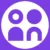 iCIMS Review 2026