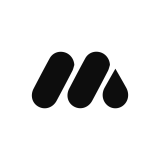 MindStudio Review 2026