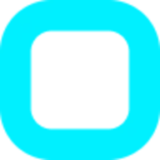 Oppora.ai Review 2026