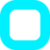 Oppora.ai Review 2026