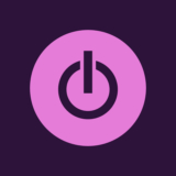 Toggl Track review 2025: Smart, Simple and Modern