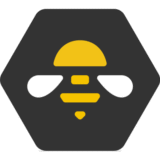 SocialBee Review 2025