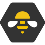 SocialBee Review 2026