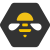 SocialBee Review 2026