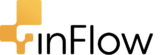 inFlow Review 2025