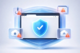 Best Browser Security Tools (2026)