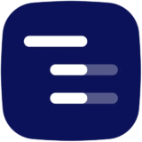 Instagantt Review 2025