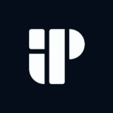 Instapage Review 2026