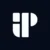 Instapage Review 2026