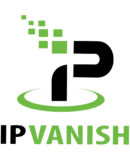 IPvanish Review 2025: Speed, Streaming & Privacy Tested