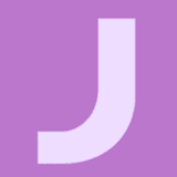 JazzHR Review 2026