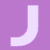 JazzHR Review 2026