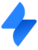 Jira Service Management Review 2025