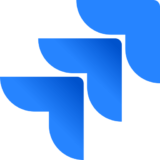 Jira Software Review 2025