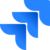 Jira Software Review 2025
