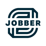 Jobber Review 2025