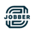 Jobber Review 2025