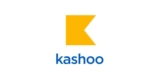 Kashoo Review 2025