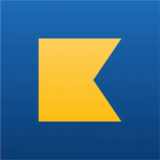 Kashoo Review 2026
