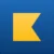 Kashoo Review 2026