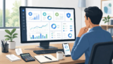 10 Best Accounting Software of 2026