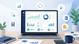 15 Key Features of Accounting Software You Shouldn’t Overlook in 2026