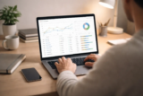 Best Keyword Research Tools 2026