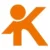 Kinetic Innovative Staffing Review 2026