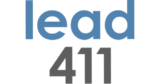 Lead411 Review 2026