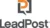 LeadPost Review 2026