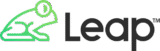 Leap Review 2025