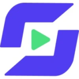 Leexi Review 2025: Smart AI Note Taker