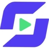 Leexi Review 2026