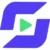 Leexi Review 2025: Smart AI Note Taker
