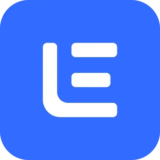 lemlist Review 2026