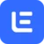 lemlist Review 2026