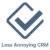 Less Annoying CRM Review 2026