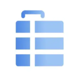 ListKit Review 2026