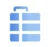 ListKit Review 2026